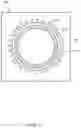 Fig. 05 - Workpiece processing apparatus with plasma and thermal processing systems