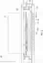 Fig. 06 - Workpiece processing apparatus with plasma and thermal processing systems