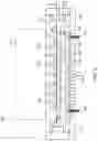 Fig. 07 - Workpiece processing apparatus with plasma and thermal processing systems