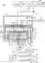 Fig. 01 - Plasma processing apparatus