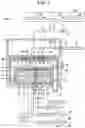 Fig. 02 - Plasma processing apparatus