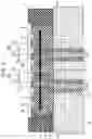 Fig. 06 - Plasma processing apparatus