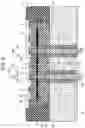 Fig. 07 - Plasma processing apparatus