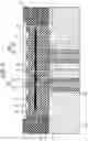 Fig. 08 - Plasma processing apparatus