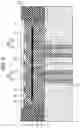 Fig. 09 - Plasma processing apparatus