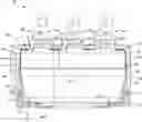 Fig. 01 - Process Kit Conditioning Chamber