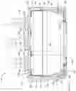 Fig. 03 - Process Kit Conditioning Chamber