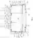 Fig. 04 - Process Kit Conditioning Chamber
