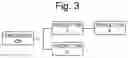 Fig. 04 - IMAGING MASS SPECTROMETER