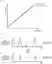 Fig. 04 - Mass analysis system, and method for determining performance of mass analysis device