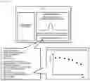 Fig. 06 - Mass analysis system, and method for determining performance of mass analysis device