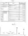 Fig. 07 - GLYCAN MASS SPECTROMETRY DATA ANALYZER AND PROGRAM FOR ANALYZING GLYCAN MASS SPECTROMETRY DATA