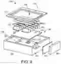 Fig. 08 - Ultraviolet light-emitting module and disinfecting system