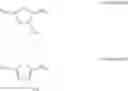 Fig. 07 - PROCESS SOLUTION FOR POLYMER PROCESSING