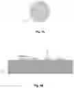 Fig. 02 - Integrated method for low-cost wide band gap semiconductor device manufacturing