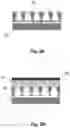 Fig. 03 - Integrated method for low-cost wide band gap semiconductor device manufacturing