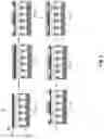 Fig. 04 - Integrated method for low-cost wide band gap semiconductor device manufacturing