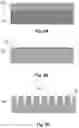 Fig. 06 - Integrated method for low-cost wide band gap semiconductor device manufacturing