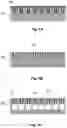Fig. 07 - Integrated method for low-cost wide band gap semiconductor device manufacturing