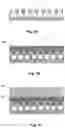 Fig. 08 - Integrated method for low-cost wide band gap semiconductor device manufacturing