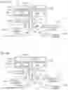 Fig. 32 - SUBSTRATE PROCESSING METHOD AND SUBSTRATE PROCESSING APPARATUS