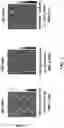 Fig. 04 - Methods of performing selective low resistivity Ru atomic layer deposition and interconnect formed using the same