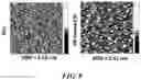 Fig. 09 - Methods of performing selective low resistivity Ru atomic layer deposition and interconnect formed using the same