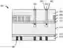 Fig. 01 - Radiation of Substrates During Processing and Systems Thereof