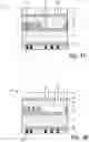 Fig. 03 - Radiation of Substrates During Processing and Systems Thereof