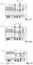 Fig. 04 - Radiation of Substrates During Processing and Systems Thereof