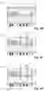 Fig. 06 - Radiation of Substrates During Processing and Systems Thereof