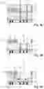 Fig. 07 - Radiation of Substrates During Processing and Systems Thereof