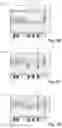 Fig. 09 - Radiation of Substrates During Processing and Systems Thereof