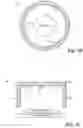 Fig. 12 - Radiation of Substrates During Processing and Systems Thereof