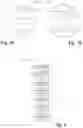 Fig. 13 - Radiation of Substrates During Processing and Systems Thereof