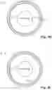 Fig. 15 - Radiation of Substrates During Processing and Systems Thereof
