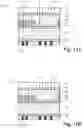 Fig. 18 - Radiation of Substrates During Processing and Systems Thereof