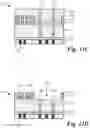 Fig. 19 - Radiation of Substrates During Processing and Systems Thereof