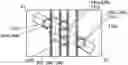 Fig. 01 - Semiconductor device and method for manufacturing semiconductor device