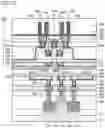 Fig. 28 - Semiconductor device and method for manufacturing semiconductor device