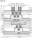 Fig. 29 - Semiconductor device and method for manufacturing semiconductor device