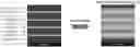 Fig. 01 - Formulation for deposition of silicon doped hafnium oxide as ferroelectric materials