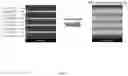 Fig. 02 - Formulation for deposition of silicon doped hafnium oxide as ferroelectric materials