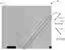 Fig. 01 - Large dimension silicon carbide single crystalline materials with reduced crystallographic stress