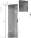 Fig. 04 - Large dimension silicon carbide single crystalline materials with reduced crystallographic stress