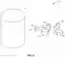Fig. 08 - Large dimension silicon carbide single crystalline materials with reduced crystallographic stress