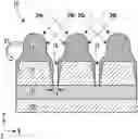 Fig. 01 - Directional modification of patterning structure to enhance pattern elongation process margin
