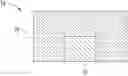Fig. 01 - Method for BEOL metal to dielectric adhesion