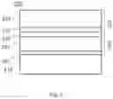 Fig. 05 - Method of forming structures for threshold voltage control