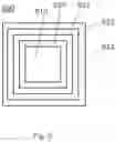 Fig. 07 - Method of forming structures for threshold voltage control